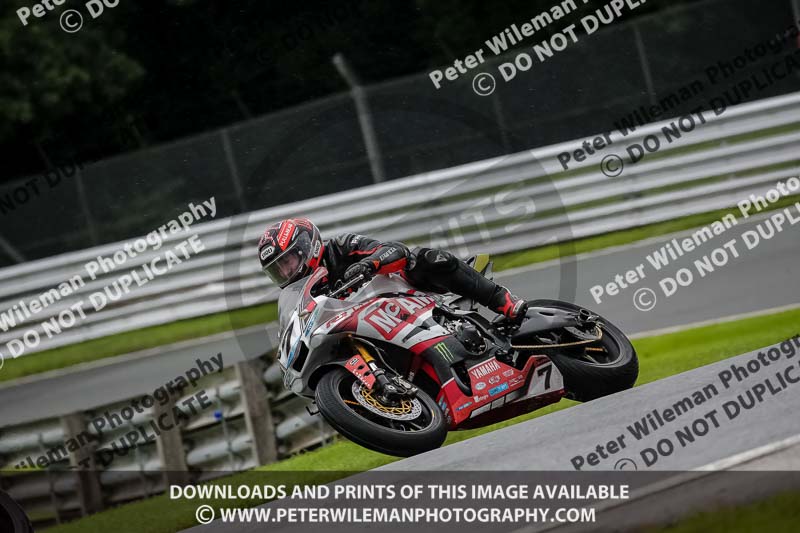 anglesey;brands hatch;cadwell park;croft;donington park;enduro digital images;event digital images;eventdigitalimages;mallory;no limits;oulton park;peter wileman photography;racing digital images;silverstone;snetterton;trackday digital images;trackday photos;vmcc banbury run;welsh 2 day enduro